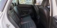 Seat Ateca 1,6 TDI