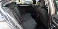 Volkswagen Passat 2,0 TDI