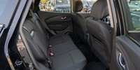 Renault Kadjar 1,5 DCI