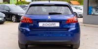 Peugeot 308 1,5 BlueHDI