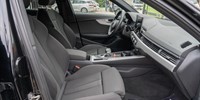 Audi A4
 30 TDI