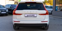 Volvo
 XC60 2,0 D4