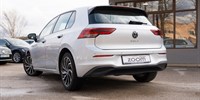 Volkswagen Golf 2.0TDI