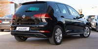 Volkswagen Golf 1.6 TDI