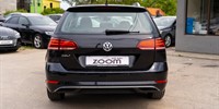 Volkswagen Golf 1.6 TDI