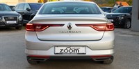 Renault Talisman 1,5 DCI