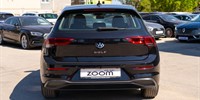 Volkswagen Golf 2.0 TDI