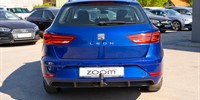 Seat Leon ST 1.6 TDI