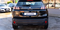 Peugeot 3008 1,5 BlueHDI