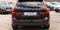 Volvo
 XC60 2.0 D4