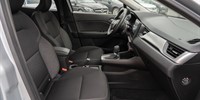 Renault CAPTUR 1.5DCI