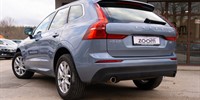 Volvo
 XC60 2.0 D5