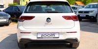 Volkswagen Golf 2.0 TDI