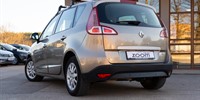 Renault Scenic 1.5DCI