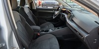 Volkswagen Golf 2.0TDI