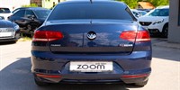 Volkswagen Passat 1.6 TDI