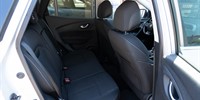 Renault Kadjar 1,5 DCI