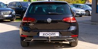 Volkswagen Golf 1.6 TDI