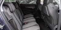 Peugeot 5008 1,5 BlueHDI