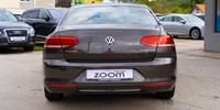 Volkswagen Passat 1,6 TDI