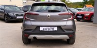 Renault Captur 1,5 DCI