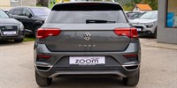 Volkswagen T-Roc 1,6 TDI