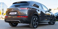 DS DS 7 CROSSBACK  1,5 BlueHDI