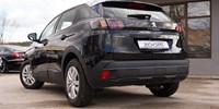 Peugeot 3008 1.5BlueHDI