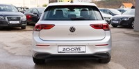 Volkswagen Golf 2.0TDI