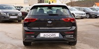 Volkswagen Golf 2.0TDI