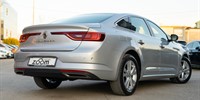 Renault Talisman 1,5 DCI