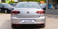 Volkswagen Passat 1.6 TDI