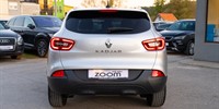 Renault Kadjar 1,6 DCI