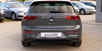 Volkswagen Golf 2,0 TDI