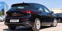 Volkswagen Golf 2.0 TDI