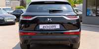 DS DS 7 CROSSBACK  1.5 BLUEHDI