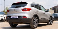 Renault Kadjar 1.5 DCI