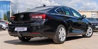 Opel Insignia 1,6 CDTI