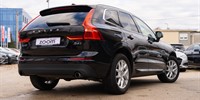 Volvo
 XC60 2.0 D4