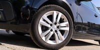 Peugeot 308 1,5 BlueHDI