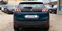 Peugeot 3008 1.5BlueHDI