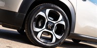 Citroën C3 AIRCROSS 1.5 BLUEHDI