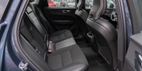 Volvo
 XC60 2,0D B5