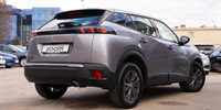 Peugeot 2008 1,5 BlueHDI