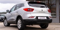 Renault Kadjar 1.5DCI