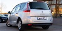 Renault Grand Scenic  1.9DCI