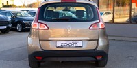 Renault Scenic 1.5DCI