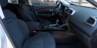 Renault Kadjar 1,5 DCI