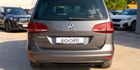 Volkswagen Sharan 2,0 TDI