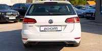 Volkswagen Golf 1,6 TDI SW